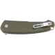 CRKT Tueto™ Linerlock