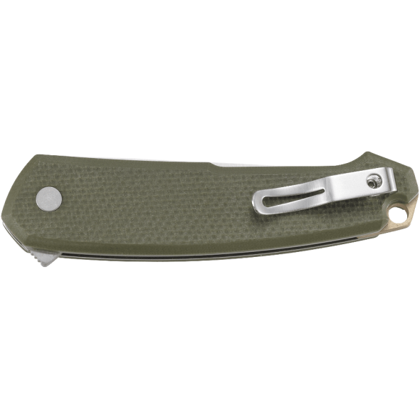 CRKT Tueto™ Linerlock