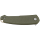 CRKT Tueto™ Linerlock