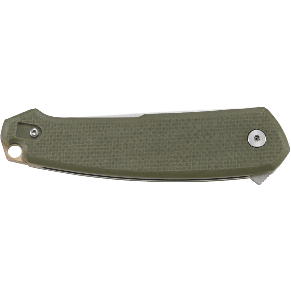 CRKT Tueto™ Linerlock