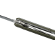 CRKT Tueto™ Linerlock