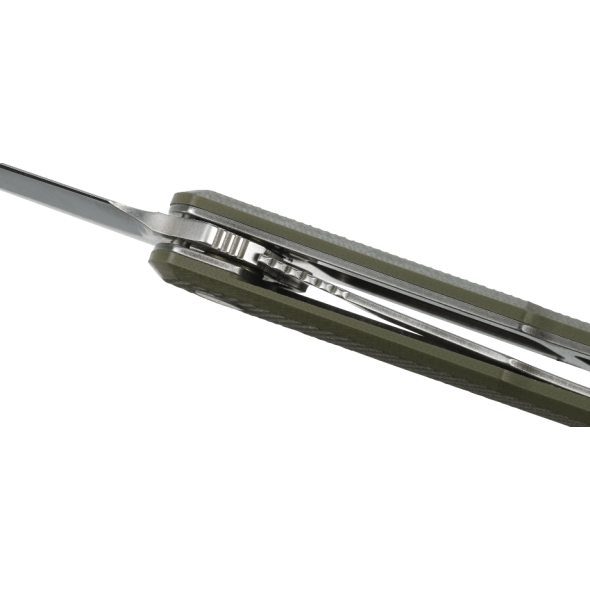 CRKT Tueto™ Linerlock