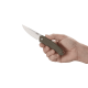 CRKT Tueto™ Linerlock