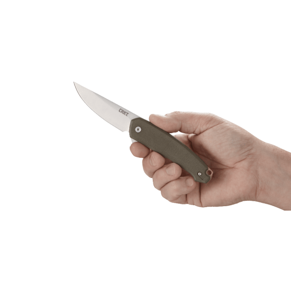 CRKT Tueto™ Linerlock