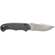CRKT P.S.D.™ Linerlock