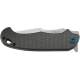 CRKT P.S.D.™ Linerlock