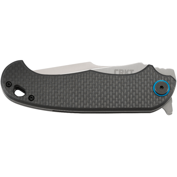 CRKT P.S.D.™ Linerlock