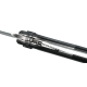 CRKT P.S.D.™ Linerlock