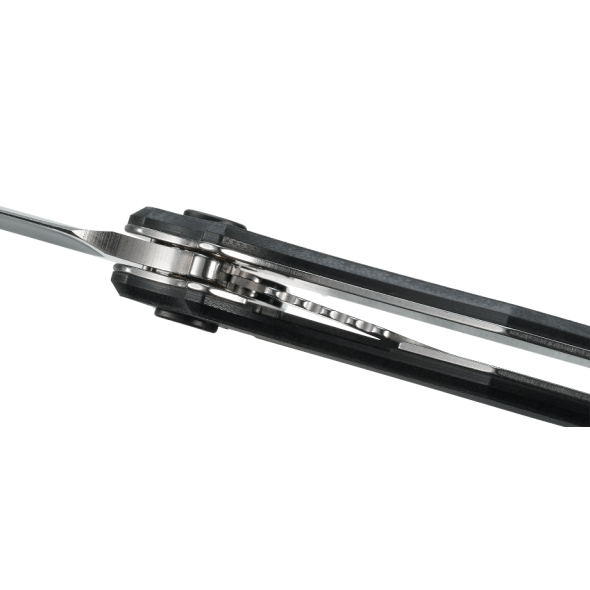 CRKT P.S.D.™ Linerlock