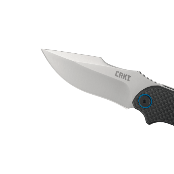 CRKT P.S.D.™ Linerlock