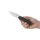 CRKT P.S.D.™ Linerlock