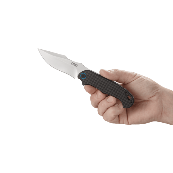 CRKT P.S.D.™ Linerlock
