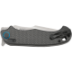 CRKT P.S.D.™ Linerlock