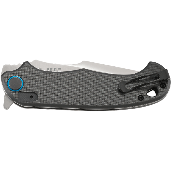 CRKT P.S.D.™ Linerlock