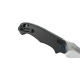 CRKT P.S.D.™ Linerlock