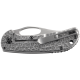 CRKT Chehalem Framelock