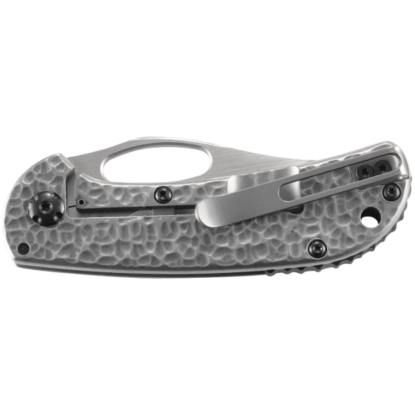 CRKT Chehalem Framelock
