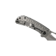 CRKT Chehalem Framelock