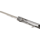 CRKT Chehalem Framelock