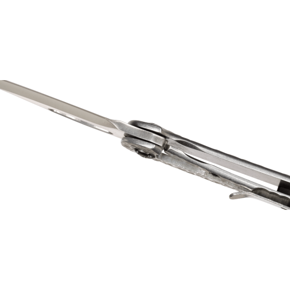 CRKT Chehalem Framelock