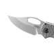 CRKT Chehalem Framelock