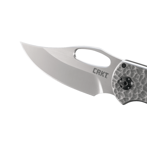 CRKT Chehalem Framelock