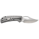 CRKT Chehalem Framelock