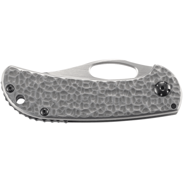 CRKT Chehalem Framelock