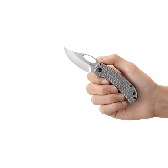 CRKT Chehalem Framelock