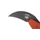 CRKT Provoke Kinematic Orange