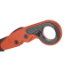 CRKT Provoke Kinematic Orange