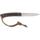 CRKT Biwa™ Fixed Blade