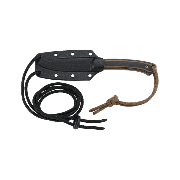 CRKT Biwa™ Fixed Blade