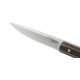 CRKT Biwa™ Fixed Blade