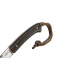 CRKT Biwa™ Fixed Blade