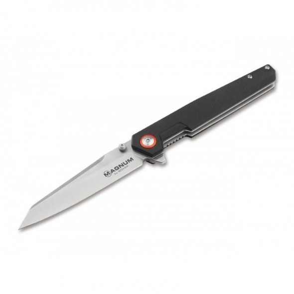 Boker US Brachyptera