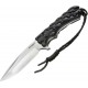 Boker Magnum Sierra Mike Fixed Blade