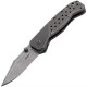 Boker Plus Scoundrel Framelock