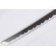 Inspired Blue Exorcist Kurikara Katana