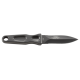 CRKT Russell Sting™ Fixed Blade