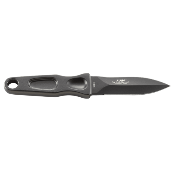 CRKT Russell Sting™ Fixed Blade