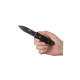 CRKT Russell Sting™ Fixed Blade