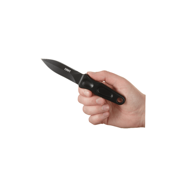 CRKT Russell Sting™ Fixed Blade