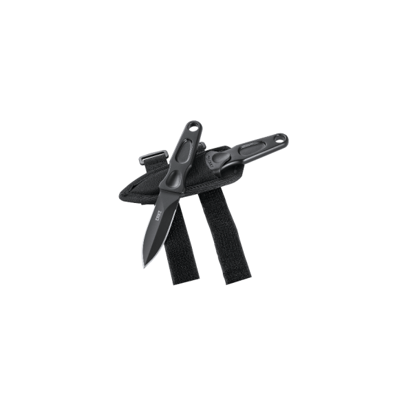 CRKT Russell Sting™ Fixed Blade