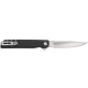 CRKT Large LCK Folder