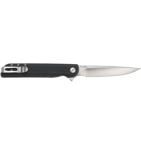 CRKT Large LCK Folder