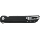 CRKT Large LCK Folder