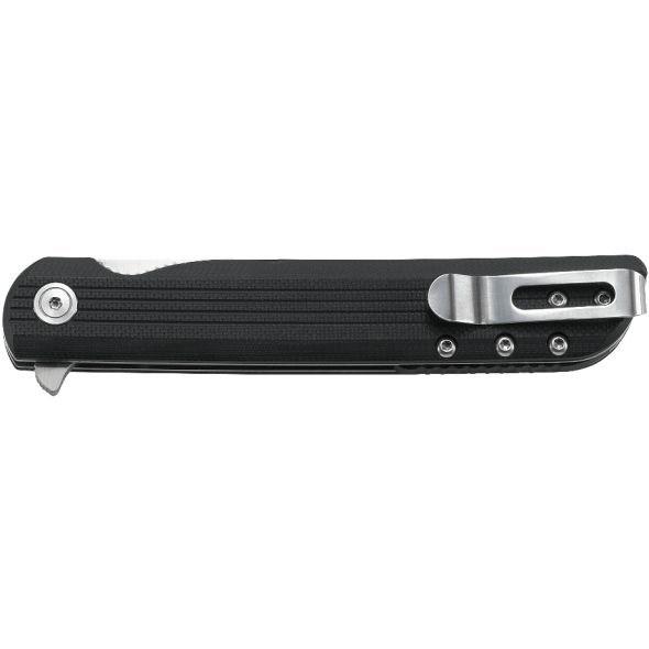 CRKT Large LCK Folder