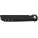 CRKT Large LCK Folder