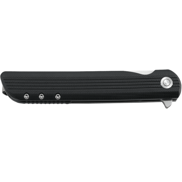 CRKT Large LCK Folder